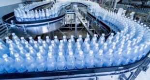 FÁBRICA DE EMBOTELLAMIENTO - REQUIERE PERSONAL /POSTULA YA/